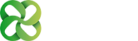 Greenly
